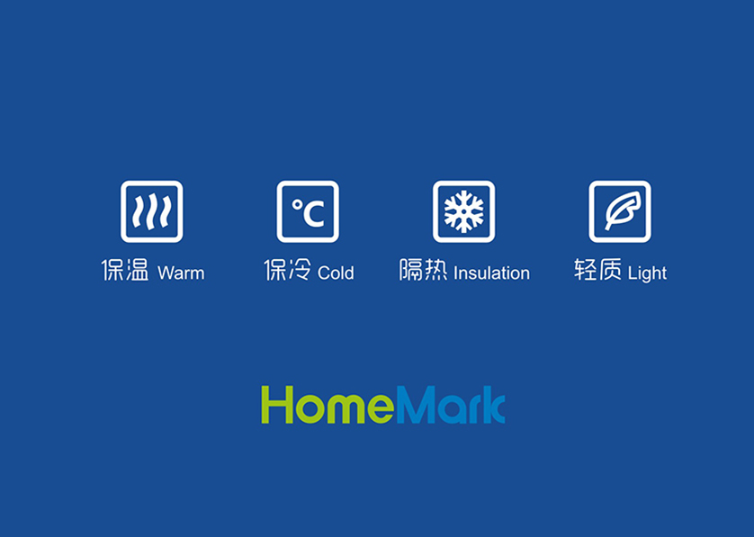 道真VI设计公司的种类很齐全