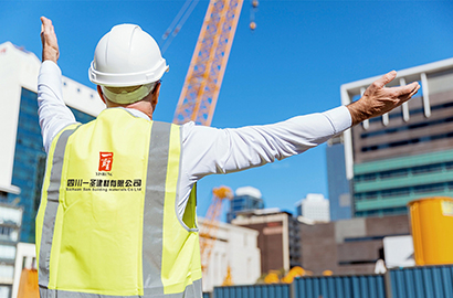 品牌VI设计：解锁道真企业品牌价值的核心密钥