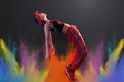 全套VI设计：构建道真企业品牌标准化体系的核心支撑