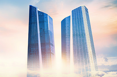 解码道真VI设计：城市与企业品牌崛起的核心密码